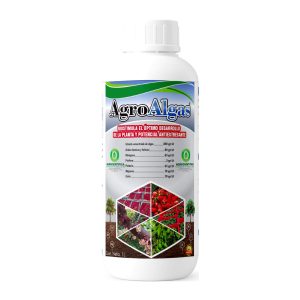 AGROALGAS × 1L