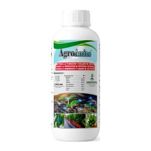 AGROAMINO × 1L