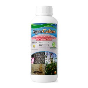 AGROCOBRE × 1L