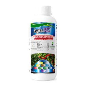 AGROMIX