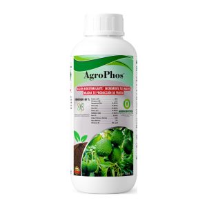 AGROPHOS