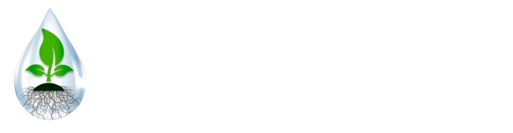 AGROCIENTIFICA