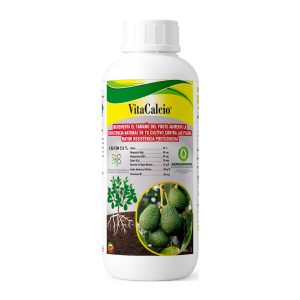 VITACALCIO